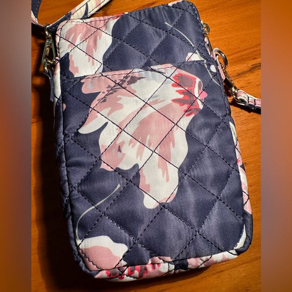 Nanette Lepore Mini Bag - Picture 8 of 9